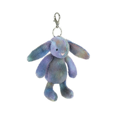 Zodihop Luxe Bunny Bag Charm Zodihop Luxe Bunny Bag Charm