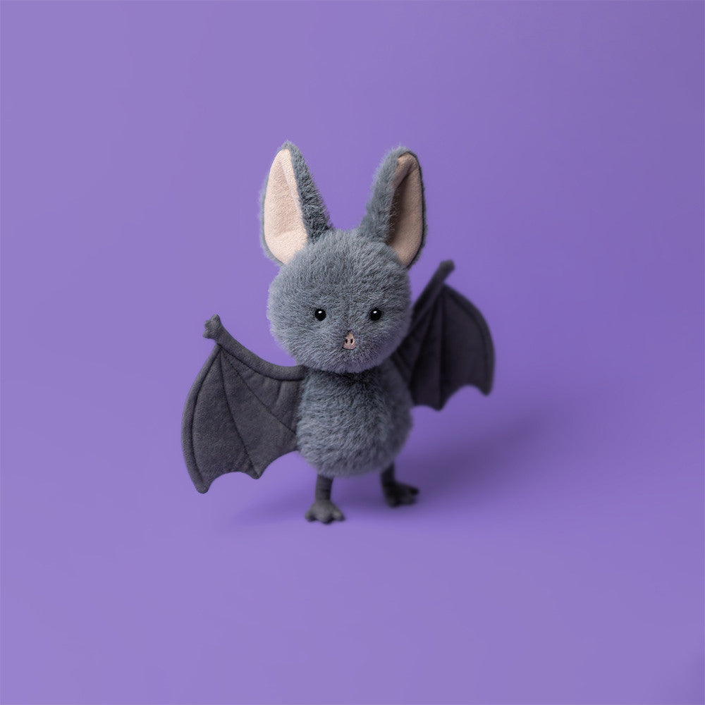 Broox Bat Broox Bat