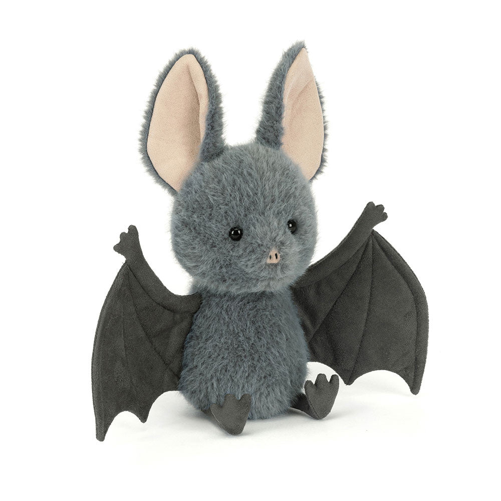 Broox Bat Broox Bat