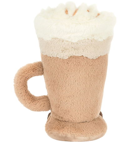 Amuseables Latte Amuseables Latte