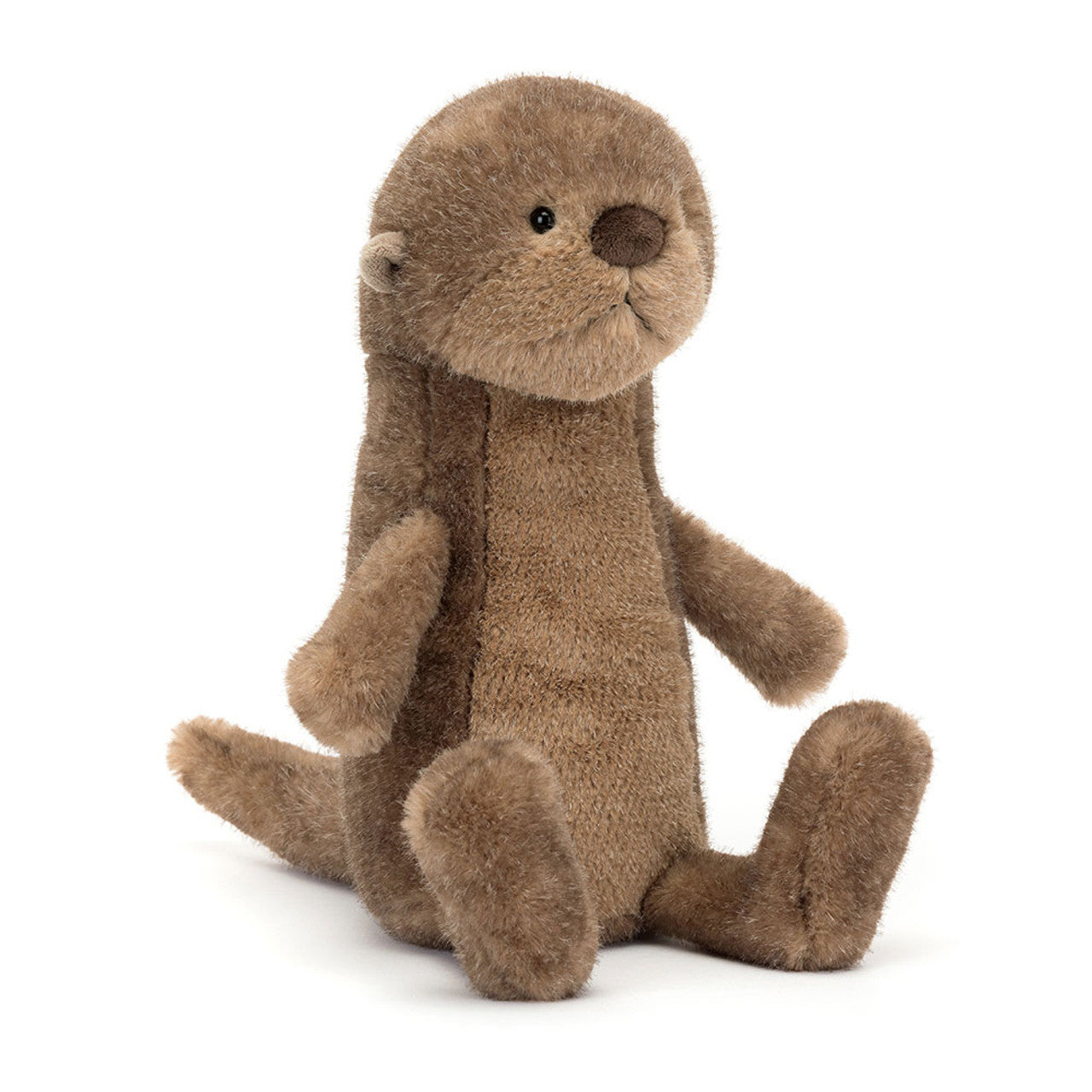 Brooke Otter Brooke Otter