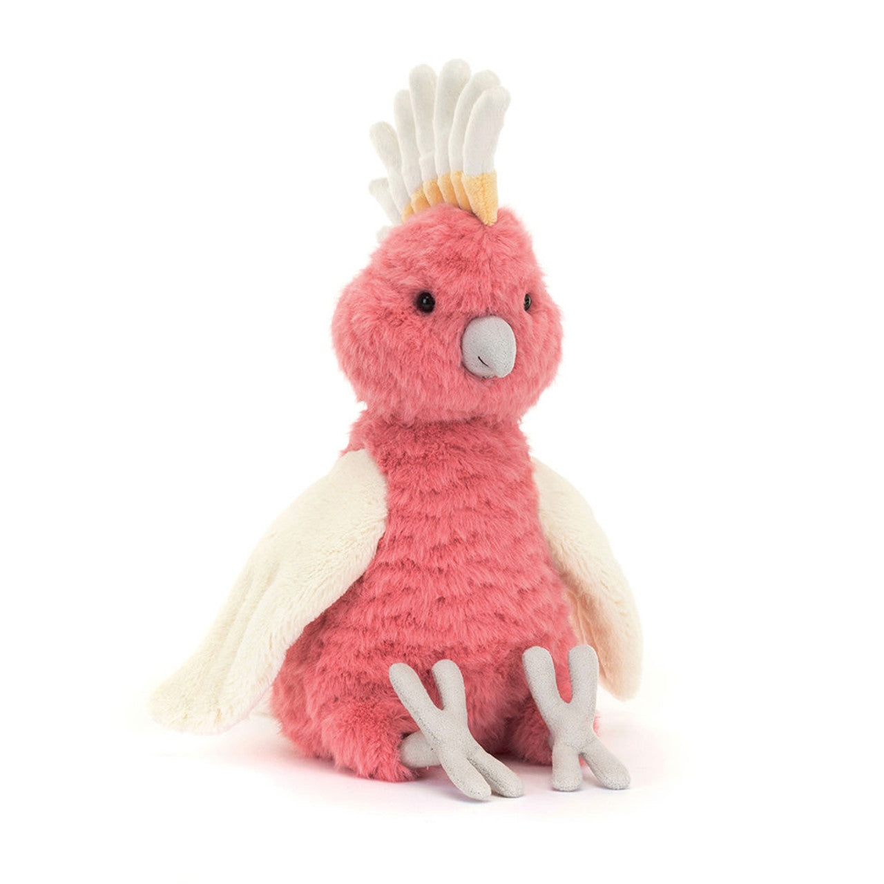 Squawkatoo Squawkatoo