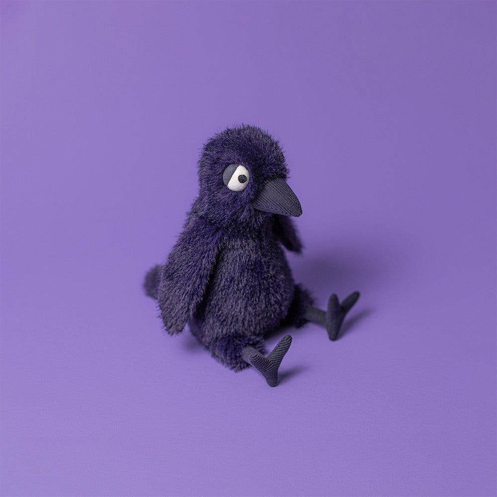 Hocus Crow Hocus Crow