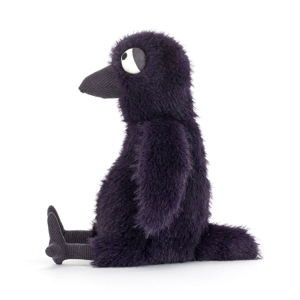 Hocus Crow Hocus Crow