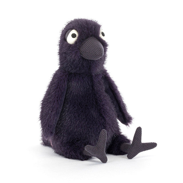 Hocus Crow Hocus Crow