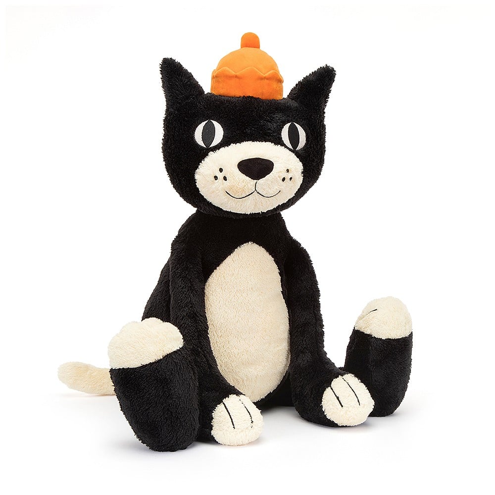 Original Cat Jack Big Original Cat Jack Big