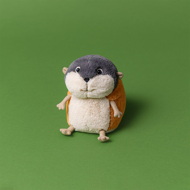 Lambeth Lemming Lambeth Lemming