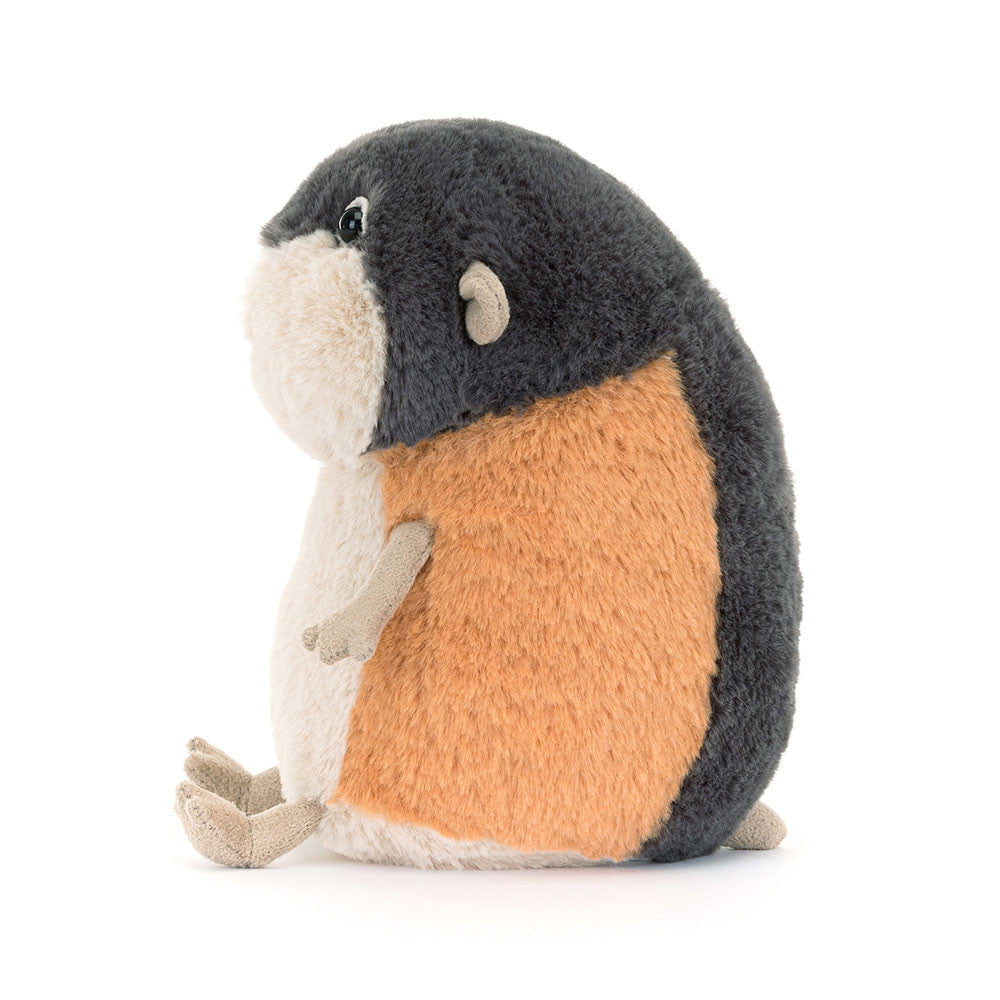 Lambeth Lemming Lambeth Lemming