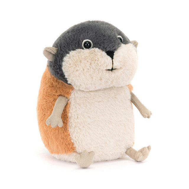 Lambeth Lemming Lambeth Lemming