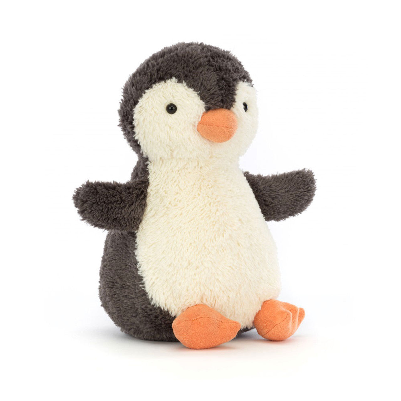 Medium Peanut Penguin Medium Peanut Penguin