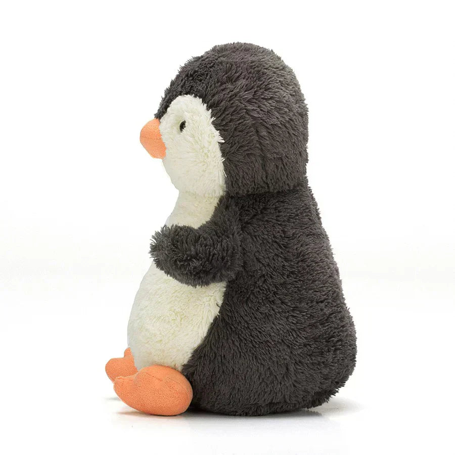 Medium Peanut Penguin Medium Peanut Penguin