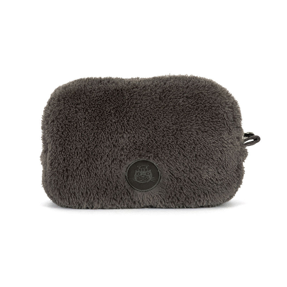 Peanut Penguin Pouch Peanut Penguin Pouch