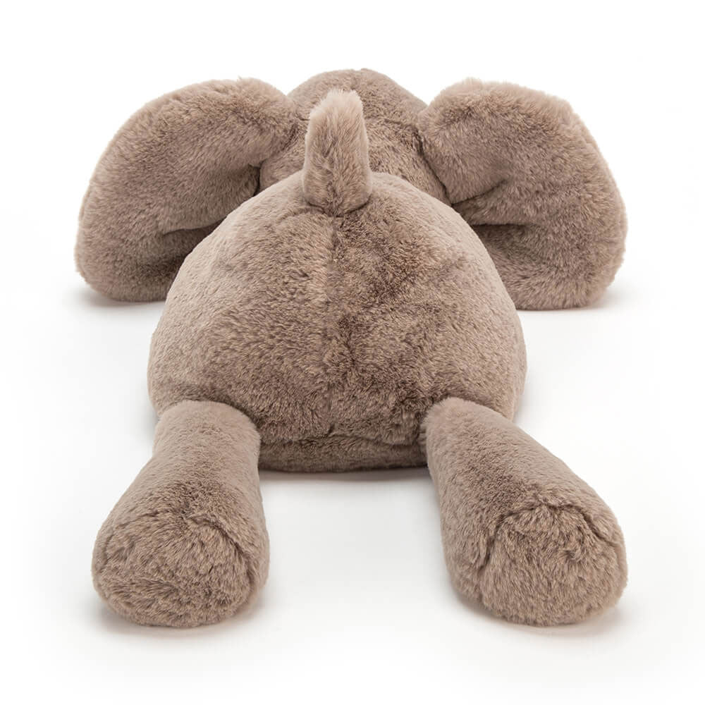 Smudge Elephant Tiny Smudge Elephant Tiny