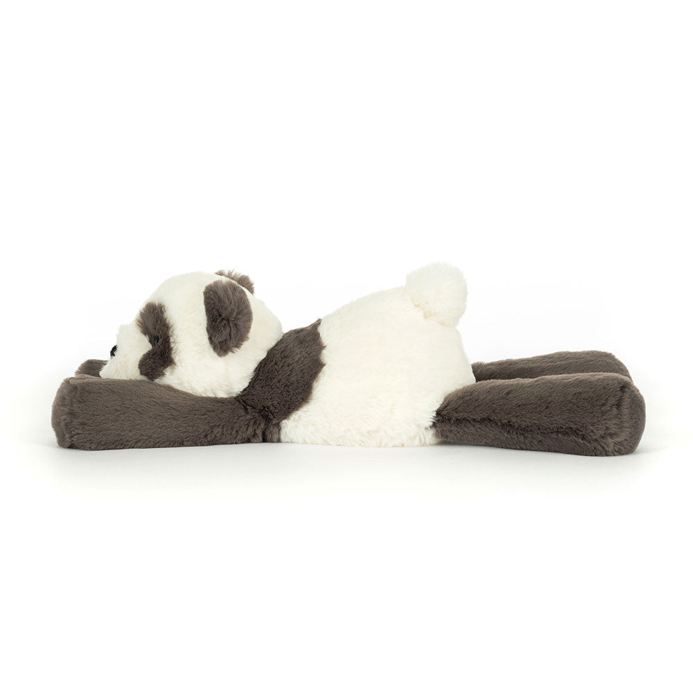 Smudge Panda Smudge Panda