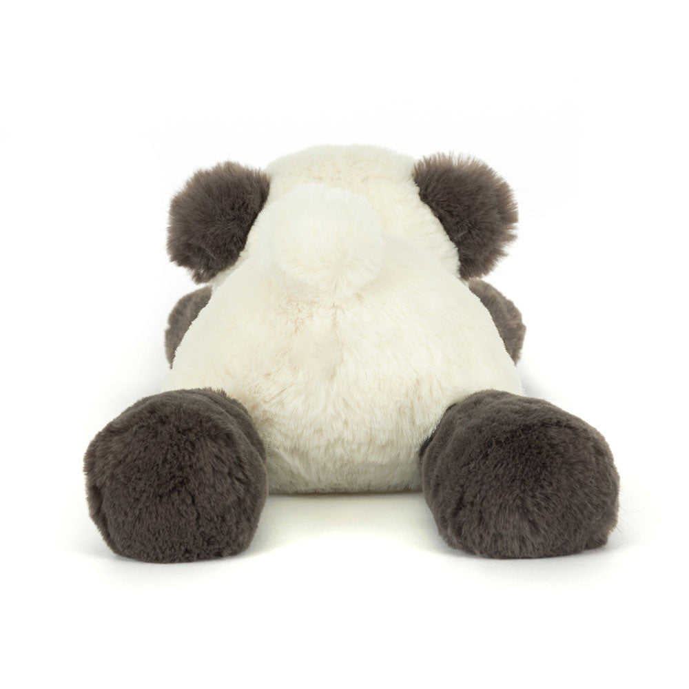 Smudge Panda Smudge Panda