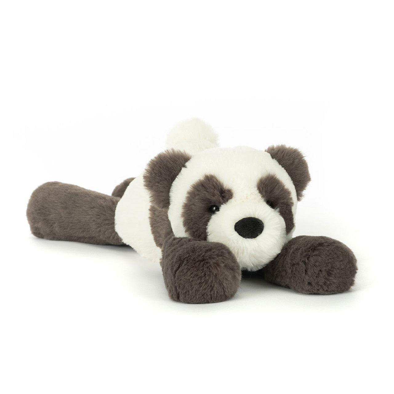 Smudge Panda Smudge Panda