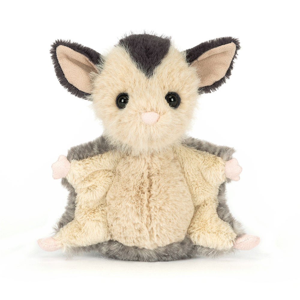 Lolly Sugar Glider Lolly Sugar Glider