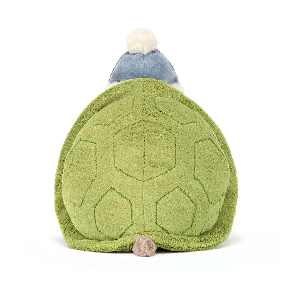 Timmy Turtle 'Skating' Timmy Turtle 'Skating'
