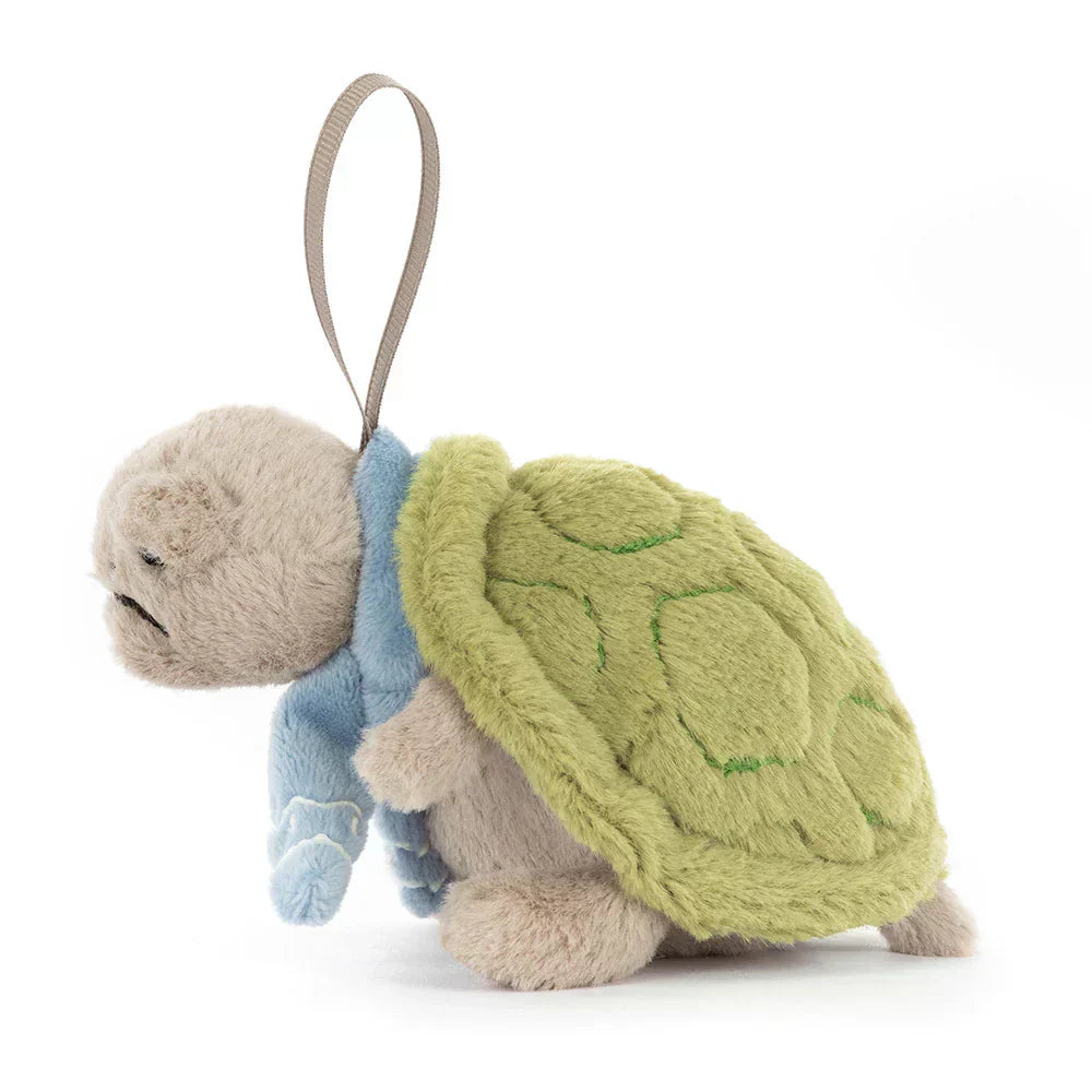 Timmy Turtle Decoration Timmy Turtle Decoration
