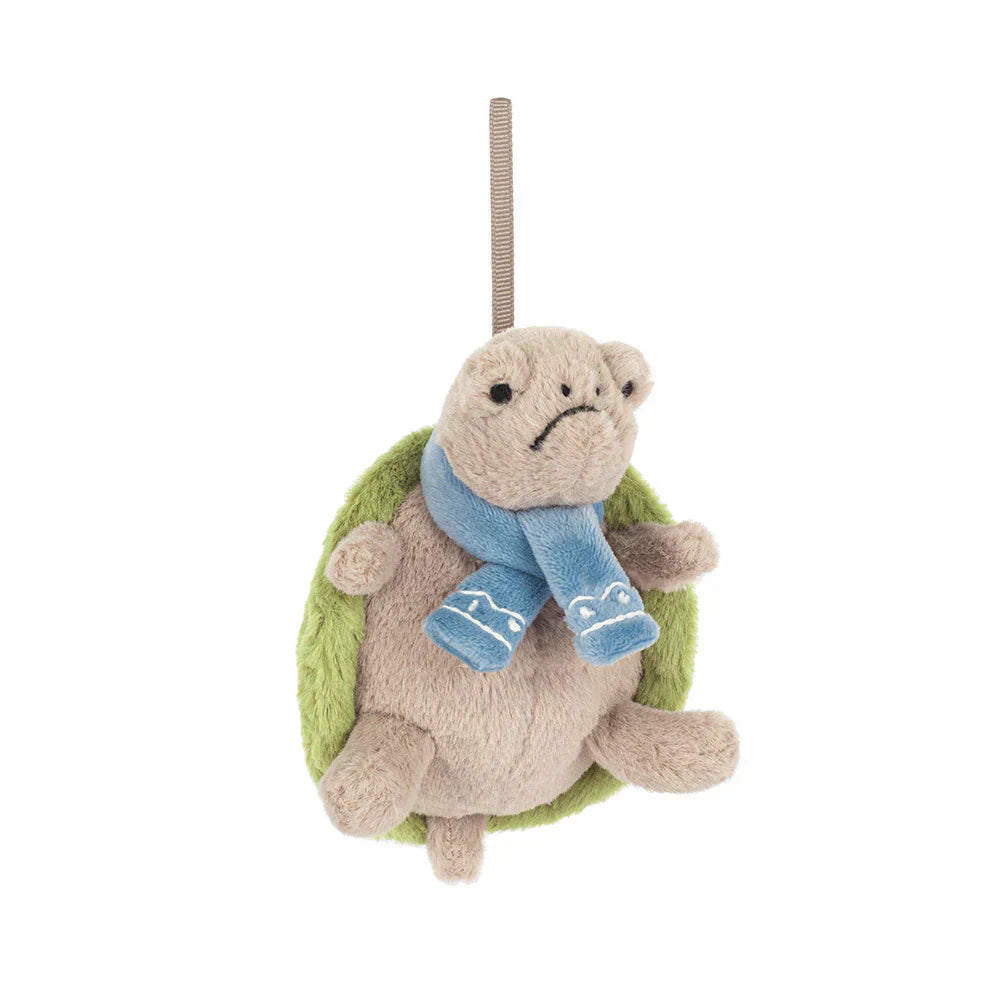 Timmy Turtle Decoration Timmy Turtle Decoration