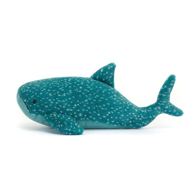 Gobfrey Whale Shark Gobfrey Whale Shark