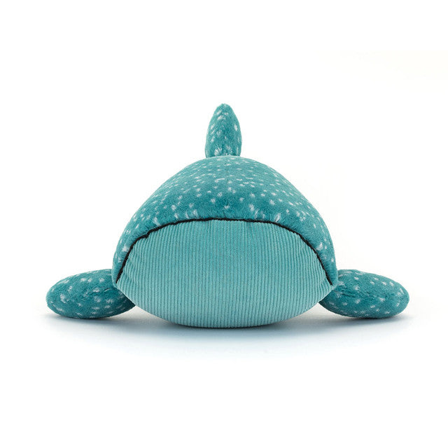 Gobfrey Whale Shark Gobfrey Whale Shark