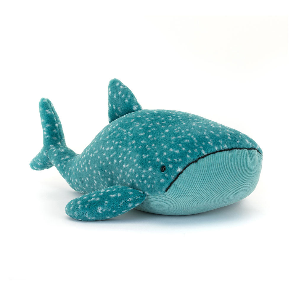 Gobfrey Whale Shark Gobfrey Whale Shark