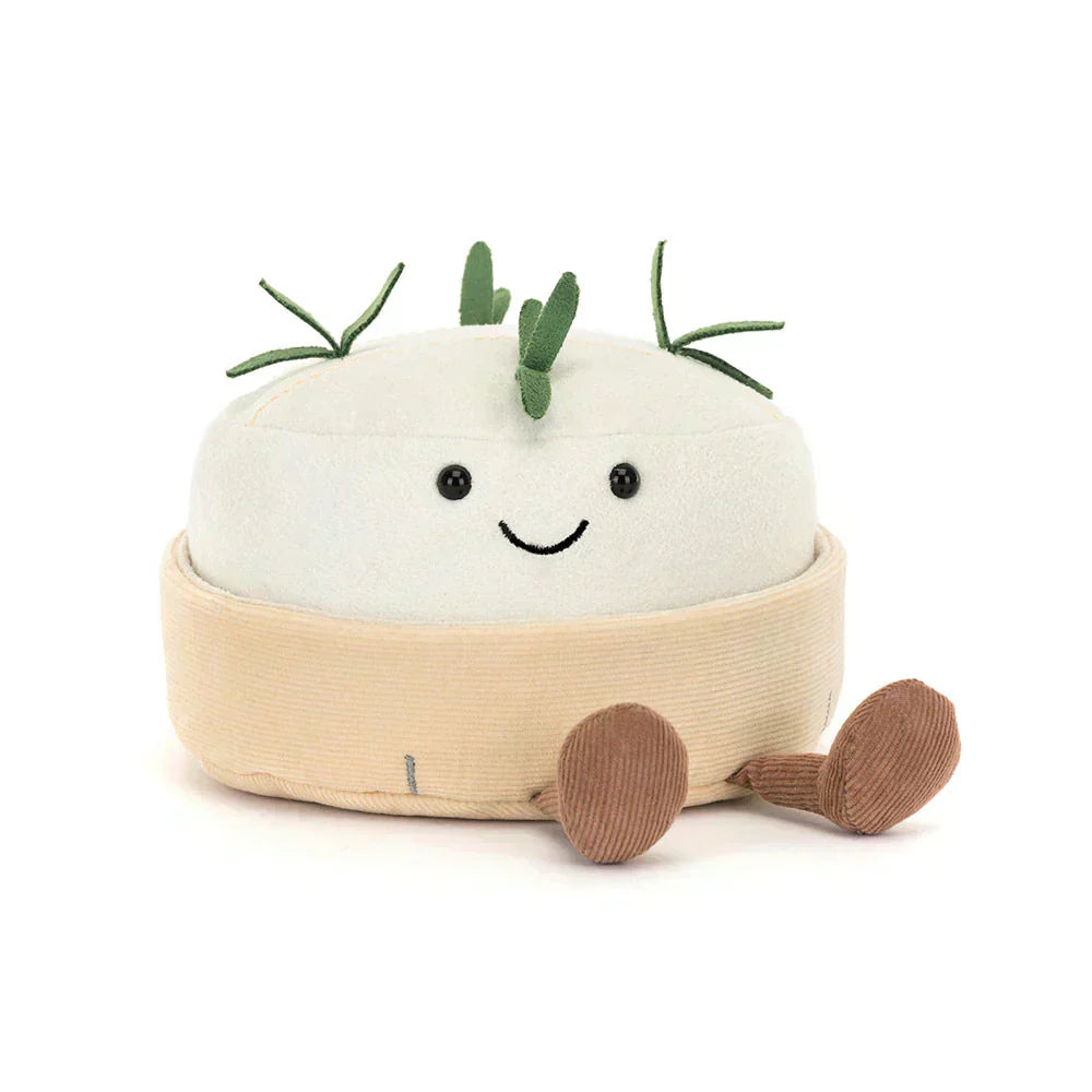 Amuseables Camembert Amuseables Camembert