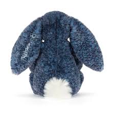 Hopscone Luxe Bunny Hopscone Luxe Bunny