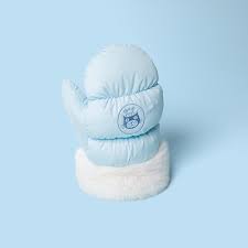 Amuseables Mitten Amuseables Mitten