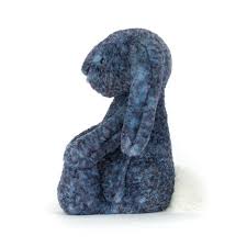 Hopscone Luxe Bunny Hopscone Luxe Bunny