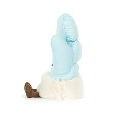 Amuseables Mitten Amuseables Mitten