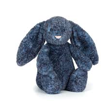 Hopscone Luxe Bunny Hopscone Luxe Bunny