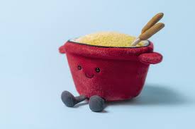 Amuseables Cheese Fondue Amuseables Cheese Fondue