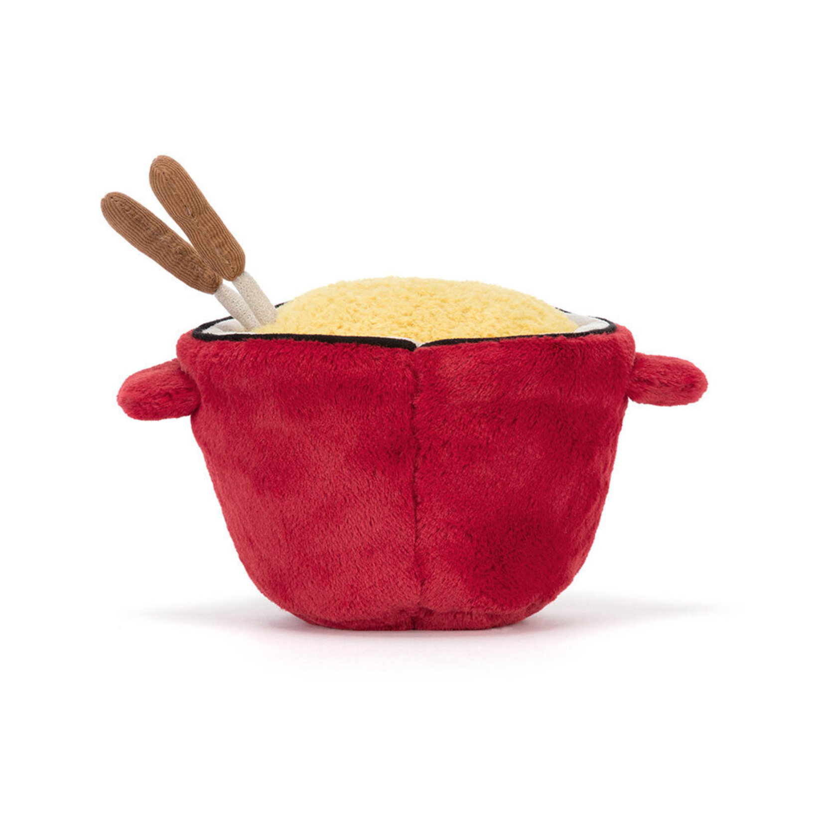 Amuseables Cheese Fondue Amuseables Cheese Fondue