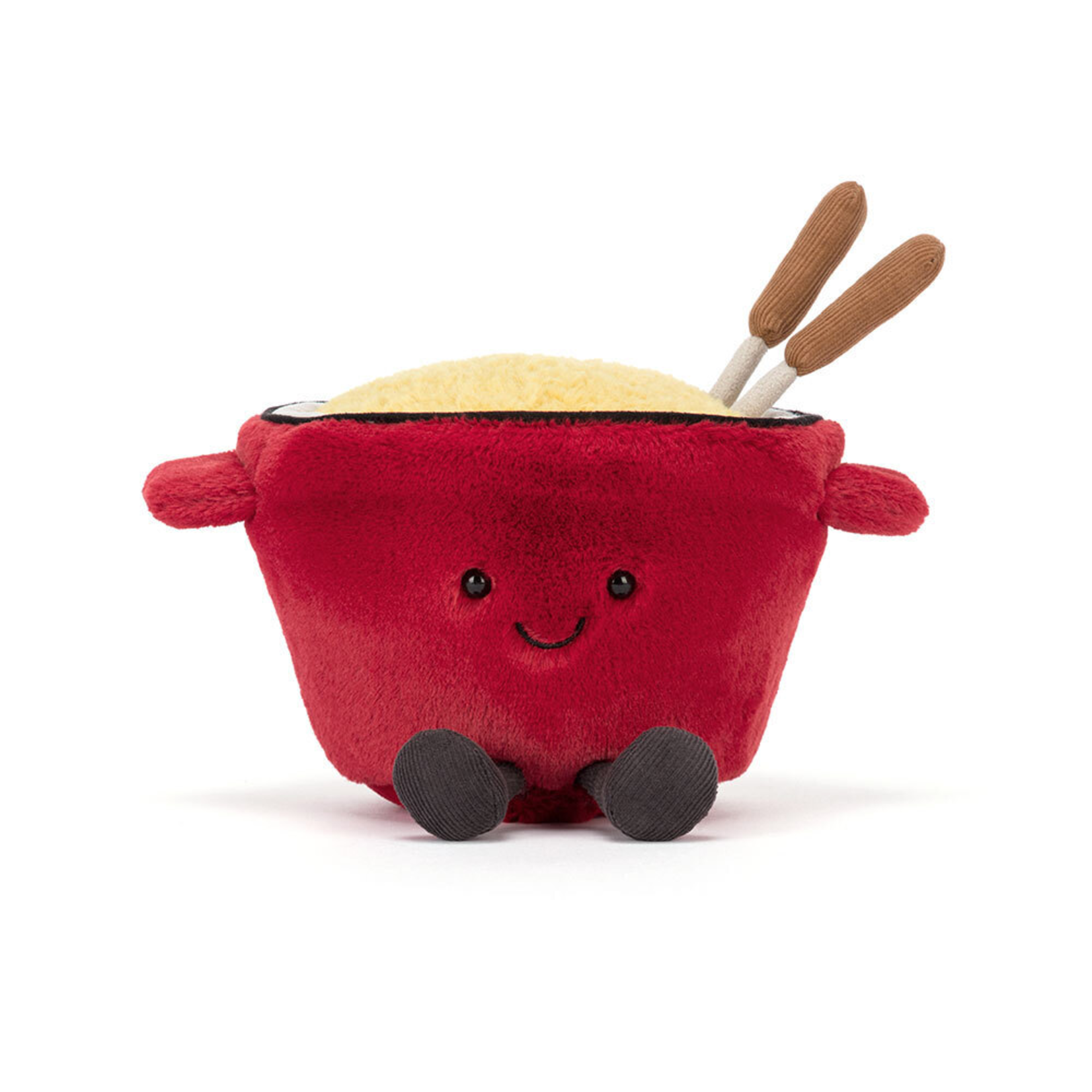Amuseables Cheese Fondue Amuseables Cheese Fondue