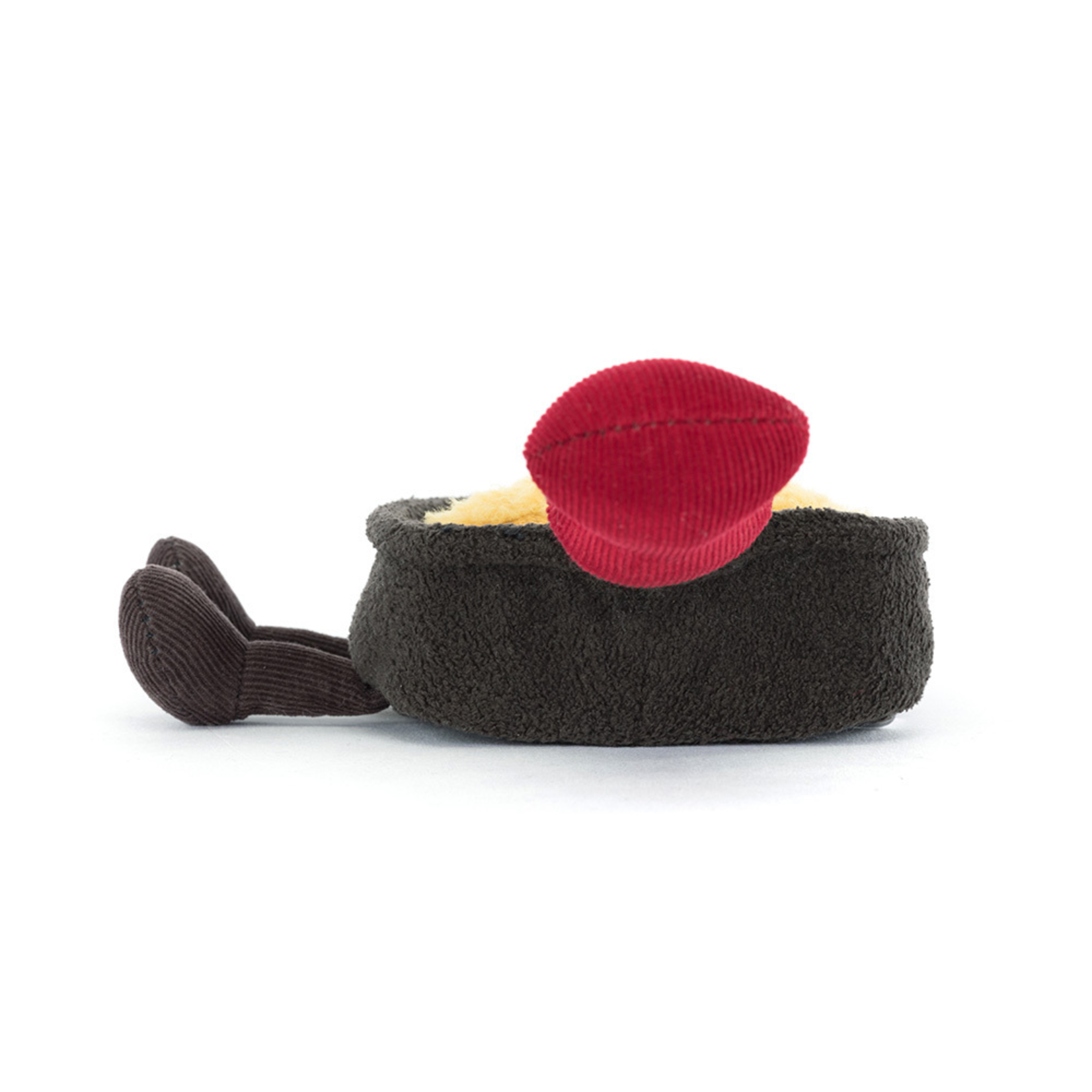 Amuseables Raclette Amuseables Raclette