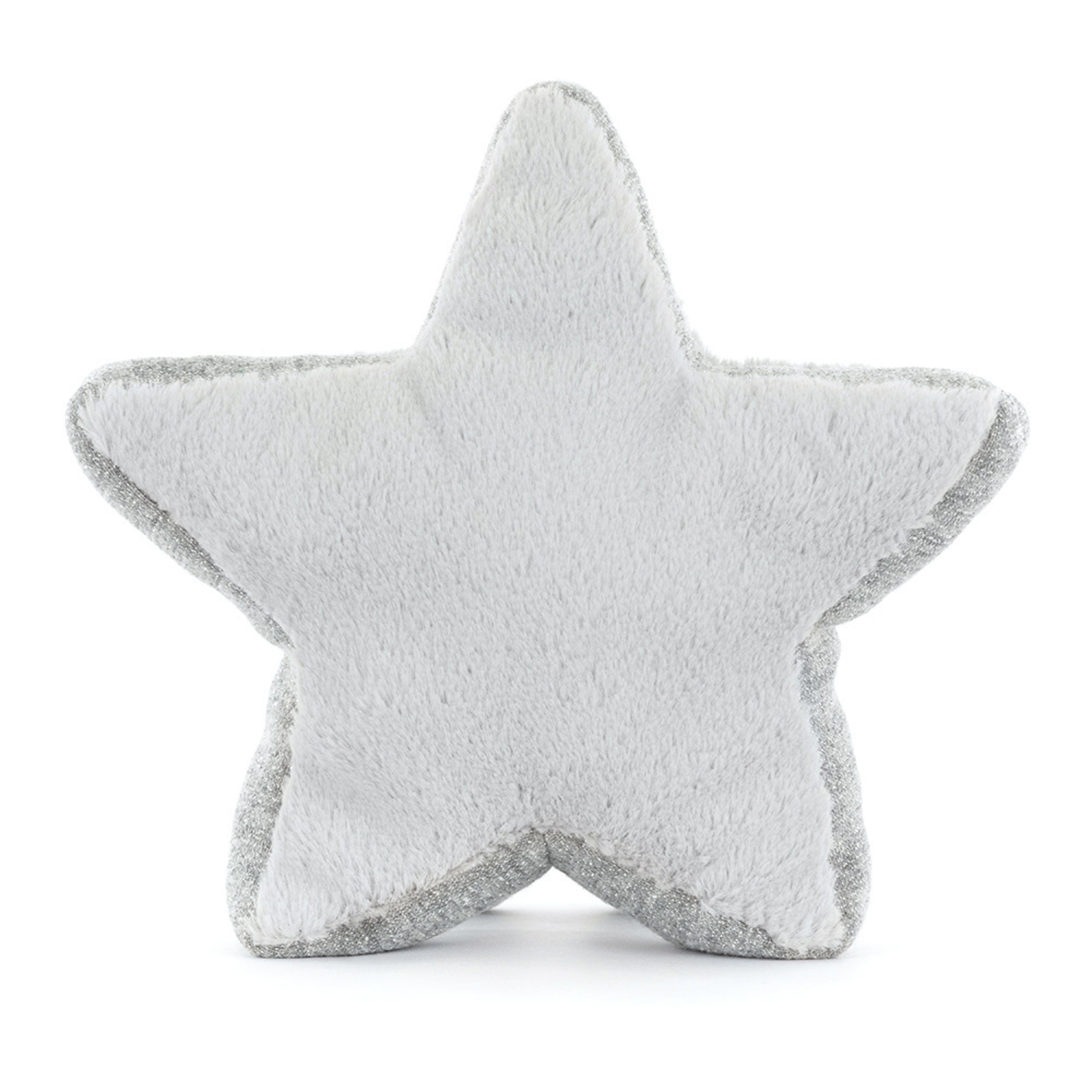 Amuseables Silver Star Amuseables Silver Star
