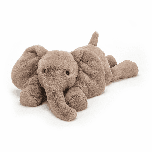 Smudge Elephant Smudge Elephant