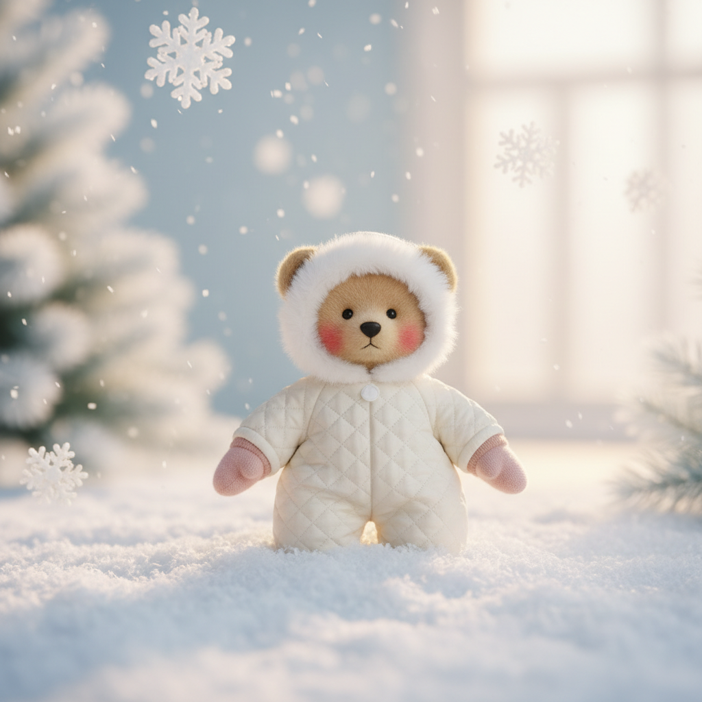 Bears