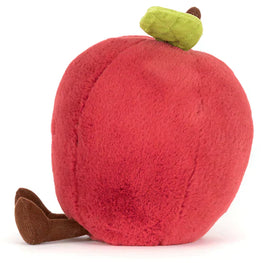 Amuseables Apple
