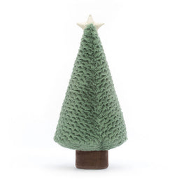 Amuseables Blue Spruce Christmas Tree