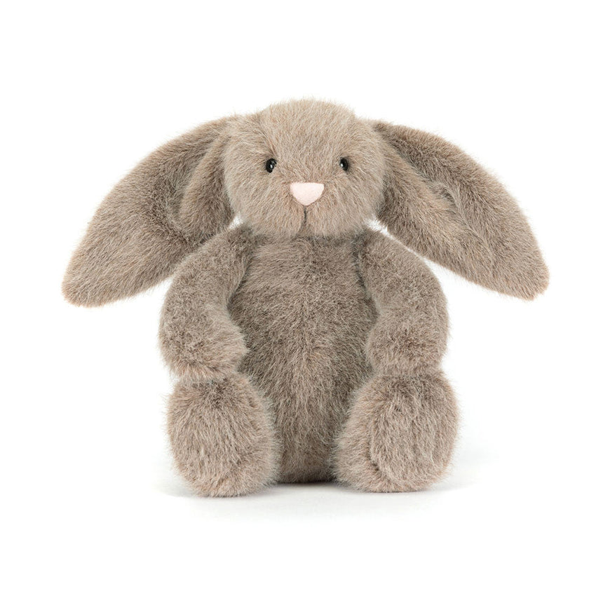 Fawn Flufflet Bunny
