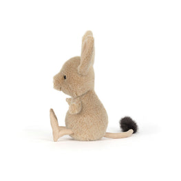 Jerboa