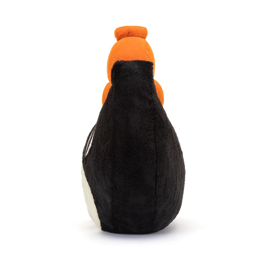 Jelly Head Giant