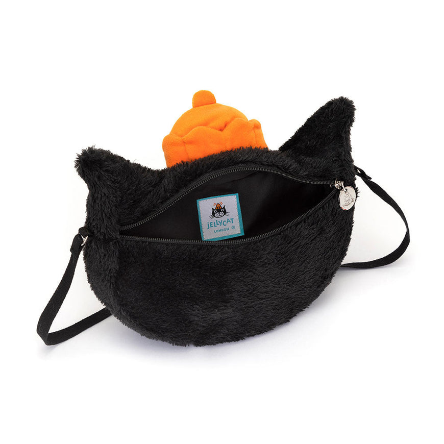 Jelly Bag