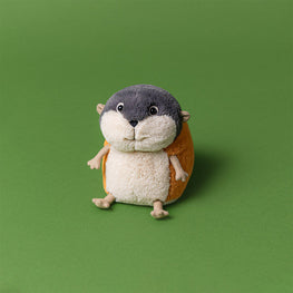 Lambeth Lemming