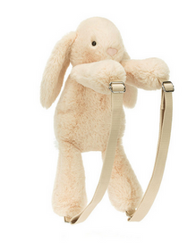 Smudge Rabbit Backpack