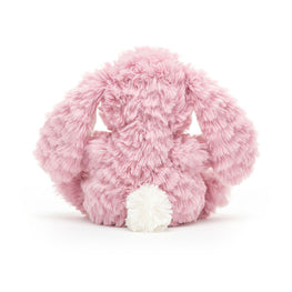 Yummy Bunny Tulip Pink