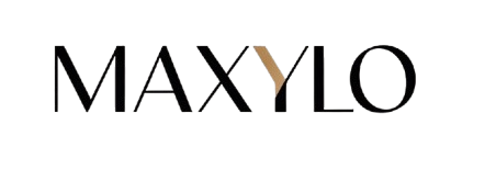 Maxylo